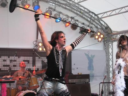 EU B&uuml;hne 08 - Bild 011 (JB)